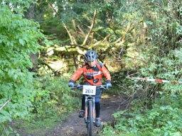 MTB Kreiscup 2022-10_Lindenberg